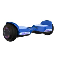 Voyager HOVER3030B-BLU Hoverboard