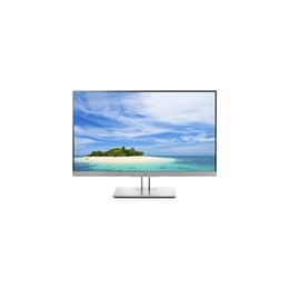 Hp 23.8-inch Monitor 1920 x 1080 LED (E243)