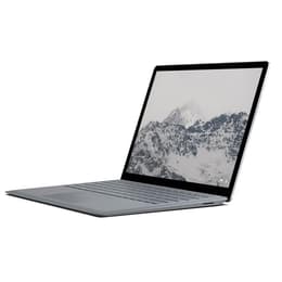 Microsoft Surface Laptop 3 1866 13-inch (2019) - Core i5-1035G7 - 8 GB - SSD 128 GB