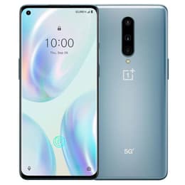 OnePlus 8 5G UW (Verizon) - Locked Verizon