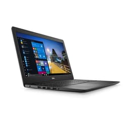 Dell Vostro 3583 15-inch (2018) - Core i5 - Gen 8 (U) - 8 GB - SSD 256 GB