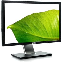 Dell 22-inch Monitor 1600 x 900 LCD (P2210T)