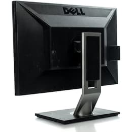 Dell 22-inch Monitor 1600 x 900 LCD (P2210T)