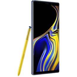 Galaxy Note9 - Unlocked