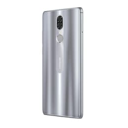 Coolpad Legacy - Locked T-Mobile