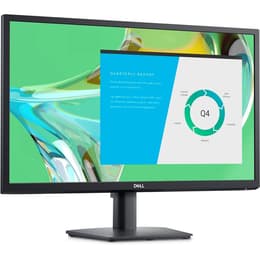 Dell 23.8-inch Monitor 1920 x 1080 LED (E2422HN)