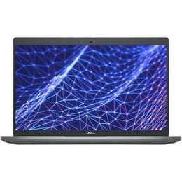 Dell Latitude 5430 14-inch (2022) - Core i7-1265U - 16 GB - SSD 256 GB