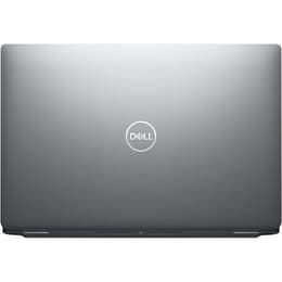 Dell Latitude 5430 14-inch (2022) - Core i7-1265U - 16 GB - SSD 256 GB