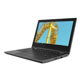 Lenovo Winbook 300E G2 11-inch (2019) - Pentium Silver N5000 - 8 GB - SSD 128 GB