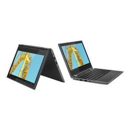 Lenovo Winbook 300E G2 11-inch (2019) - Pentium Silver N5000 - 8 GB - SSD 128 GB