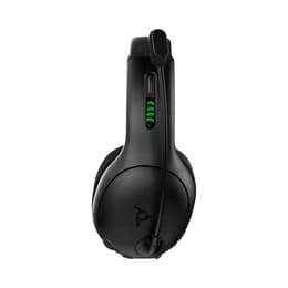 Pdp LVL50 Gaming Headphone with microphone - Black