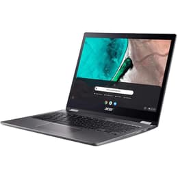 Acer ChromeBook Spin 713 Core i5-10210U 1.6 GHz 128 GB SSD - 8 GB