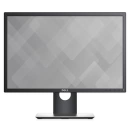 Dell 22-inch Monitor 1920 x 1080 LED (P2217HC)