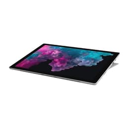 Microsoft Surface Pro 6 12" Core i5 1.7 GHz - SSD 256 GB - 8 GB Without Keyboard