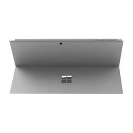 Microsoft Surface Pro 6 12" Core i5 1.7 GHz - SSD 256 GB - 8 GB Without keyboard