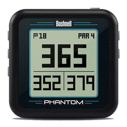Bushnell Phantom GPS