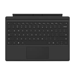 Microsoft Keyboard QWERTY M1725