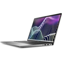 Dell Latitude 7440 14-inch (2023) - Core i7-1365U - 16 GB - SSD 1000 GB