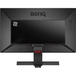 Benq 27-inch Monitor 1920 x 1080 LED (RL2755)