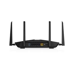 Netgear RAX50-100NAS Router
