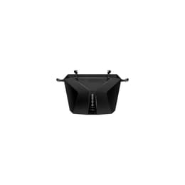 Netgear RAX50-100NAS Router