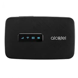 Alcatel MW41NF Hub