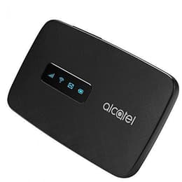 Alcatel MW41NF Hub