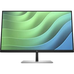 Hp 27-inch Monitor 1920 x 1080 LCD (E27 G5)