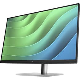Hp 27-inch Monitor 1920 x 1080 LCD (E27 G5)