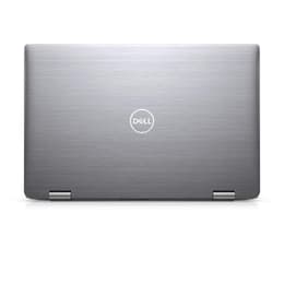 Dell Latitude 7420 14-inch (2021) - Core i5-1145G7 - 8 GB - SSD 256 GB