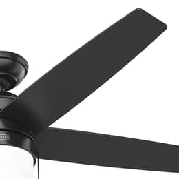 Hunter CC5C24C91 Fan