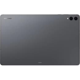 Galaxy Tab S11 Ultra 256GB - Gray - (Wi-Fi)