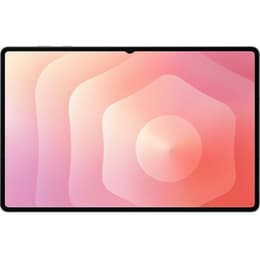 Galaxy Tab S11 Ultra 256GB - Gray - (Wi-Fi)