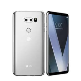 LG V30 - Unlocked
