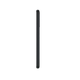 Galaxy A03s 32GB - Black - Locked AT&T