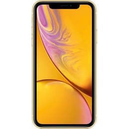 iPhone XR - Locked T-Mobile