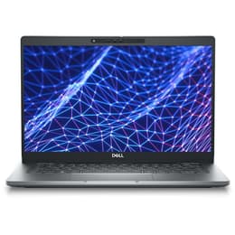 Dell Latitude 5330 13-inch (2022) - Core i5-1245U - 16 GB - SSD 512 GB