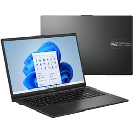 Asus VivoBook Go 15 15-inch (2023) - Ryzen 5 - 7000 Series (U) - 16 GB - SSD 512 GB