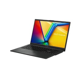 Asus VivoBook Go 15 15-inch (2023) - Ryzen 5 - 7000 Series (U) - 16 GB - SSD 512 GB