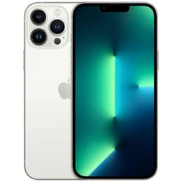 iPhone 13 Pro Max • Locked T-Mobile