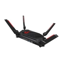 Asus ROG Rapture WiFi 6 AX hubs & switches