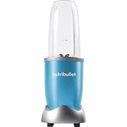 Nutribullet RNB9-0401 VarSKU Blender
