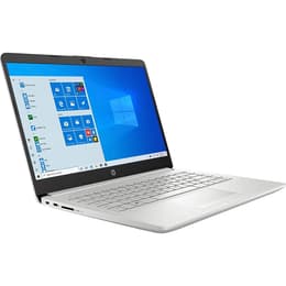 Hp 14-DK1032WN 14-inch (2020) - Ryzen 3 3250U - 4 GB - SSD 128 GB