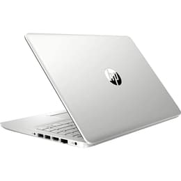 Hp 14-DK1032WN 14-inch (2020) - Ryzen 3 3250U - 4 GB - SSD 128 GB