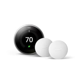 Google Nest Learning Thermostat (3rd Gen) Thermostat