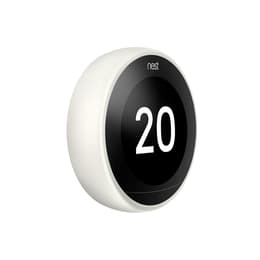 Google Nest Learning Thermostat (3rd Gen) Thermostat