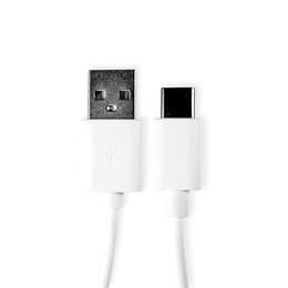 Revamp Cable (USB-C) 5