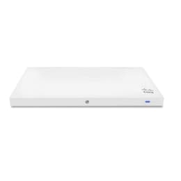Cisco MR33 Router