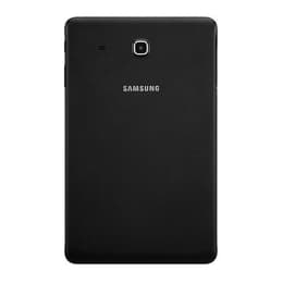 Galaxy Tab E (2016) - Wi-Fi + CDMA
