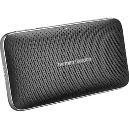 Harman Kardon HKESQUIREM2BLKAM-Z Mini 2 Bluetooth speakers - Black